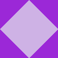 Roostino Casino Tischspiele