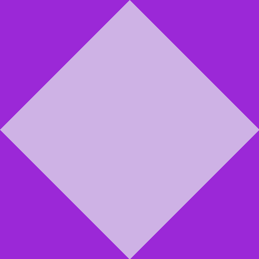 Roostino Casino Live Spiele